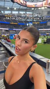 Leah Ruby Recent News