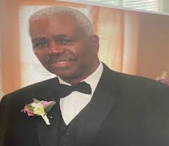 Paul McAfee, Jr. Obituary