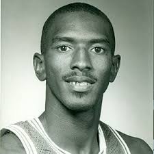 Memphis State, March, and the Madness of Our Fans