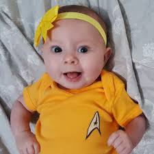 The next generation 🤝 #ExtremeH