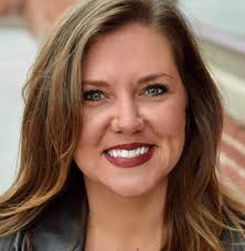 2022 New Hire Flyer by Oak Farm Montessori School