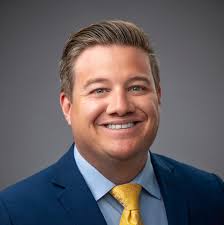 Boys & Girls Club of Truckee Meadows