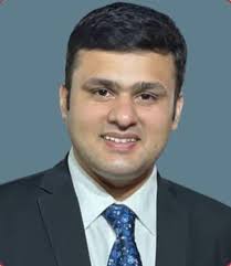 य एष सुप्तेषु जागर्ति |