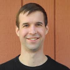 gopenshaw (Garrett Openshaw) · GitHub