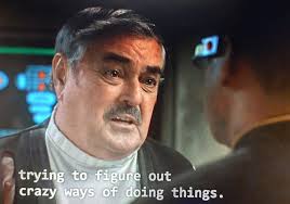 Post by @nocontexttrek1.bsky.social — Bluesky