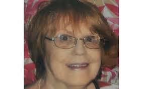 Jane Lambiotte Obituary (1945