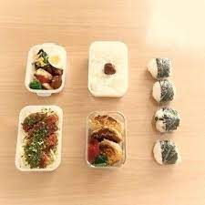 食費２万台も可能 すぐ挑戦したい 冷蔵庫空っぽ計画 サンキュ 食費 プルコギ なす