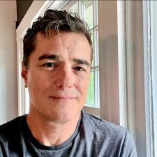 Photo posted by Yashar Ali 🐘 (@yasharali)