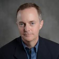 Second Act Career Coaching: 002: How Andy McClure Utilized His Past  Corporate Experience Into Setting up a Successful Marketing Company