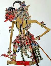 Search free wayang wallpapers on zedge and personalize your phone to suit you. 18 Wayang Kulit Ideas Shadow Puppets Art Puppets