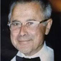 Everett Sheppard Obituary