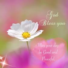 You can prosper and shine wherever you go. Bless You God Bless You Quotes Prayers For Healing Blessed