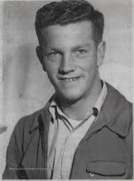 Browsing West Virginia History OnView