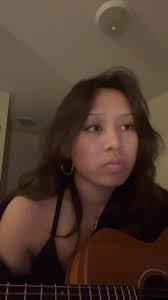 song about differentiating nightmares and real life i think