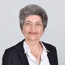 Angewandte Gerontologie AGe+