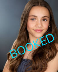 THAT'S A WRAP!!🎬✨✨🇨🇦❤️🖤 PLATFORM On Camera Spring Break Intensive 2025  was a weekend of creativity, growth, and unforgettable moments of building 