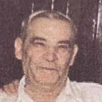 John Piecuch's Instagram, Twitter & Facebook