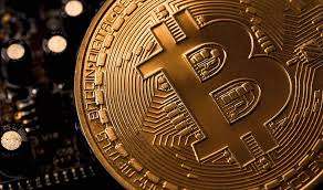 Otherwise, it risks falling behind its neighbors and many other countries. Tesla To Navigate An Impending Bitcoin Ban As It Expands Operations Into India