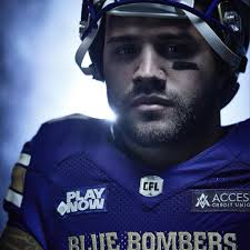 This is honestly the best football we have played all season. This is it  this is the way we should be playing week in week out. it's been an  absolute joy to