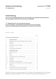 Der vordruck, auf dem die bewilligung der passiven veredelung ausgestellt wird, ist auf weißem, holzfreien schreibpapier mit einem. Http Dipbt Bundestag De Dip21 Btd 18 114 1811400 Pdf