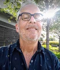 Tami Black's Instagram, Twitter & Facebook