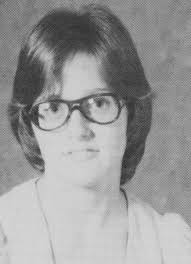 Original Campus Reunions (HSPVA in Houston)