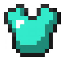 Diamond Chestplate Minecraft Item Id Crafting List Wiki Minecraft Pocket Edition And Pc Release 1 15 2 Minecraft Drawings Minecraft Minecraft Stickers