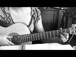 Learn to play guitar by chord / tabs using chord diagrams, transpose the key, watch video chordify gives you the chords for any song. Jurgen Drews Ein Bett Im Kornfeld Tutorial Super Leicht Anfanger How To Play Youtube