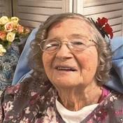 Poling Family Obituaries