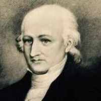 Judge William Perrin Walker (1751–1831)