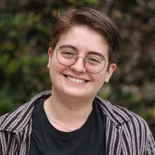 Communications, Marketing & Creative