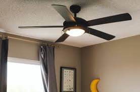 Check spelling or type a new query. Ceiling Fan Installation Fort Lauderdale Electricians