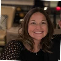 700+ "Pingree" profiles