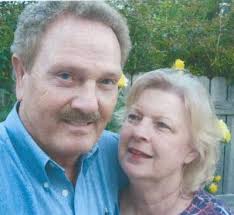 Peggy Ruth Bullard Obituary