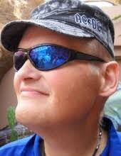 Obituary information for Roger Allen Brumbaugh