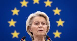 Technology: Latest News, Top Stories & Analysis