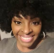 Leondra Walker's Instagram, Twitter & Facebook