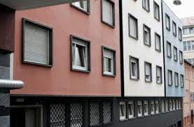 Nach unseren vielen baustellen wollten wir es etwas einfacher haben. Prozessauftakt Gewaltrausch Im Bordell Nachrichten Schwarzwalder Bote