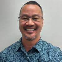 7-Eleven Hawaiʻi, Inc. Information