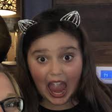 Antonio Asevedo and Keri Nelson's Wedding Website