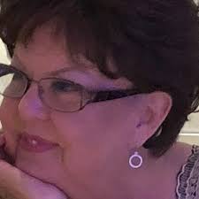 Fundraiser by Jenna Bradley : Legacy Bench-Bronx Zoo Donation in Memory of  Linda