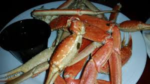 Casinos both real and online are offering great buffets, deals and discounts, as well as slots tournaments on this thanksgiving day. The Kitchen Buffet Saint Louis Restaurant Reviews Photos Phone Number Tripadvisor