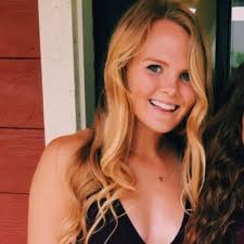 Grace Wright (@GraceeeeWright)