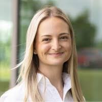 80+ "Sheá" profiles