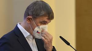 Vybrané časopisy vydavatelství mladá fronta, které je v insolvenci, se dnes vydražily za téměř 4,2 milionu korun včetně dph. Babis Ztraci Kvuli Pandemii Pirati Mobilizovali Mlade Rika Politolog Seznam Zpravy