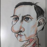 20+ "Henri Johnson" profiles