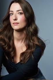 Grace by Night (2024)