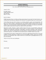 25 Salary Requirements In Cover Letter Teaching Cover Letter Cover Letter Teacher Cover Letter For Resume