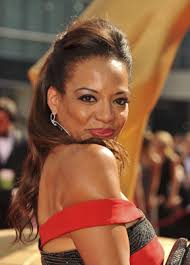 Rock the Paint (2005)