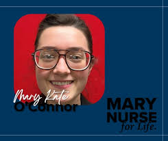 University of Mary Nursing
